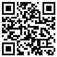 QR Code for 1AXaP2AzTW5FuDX114pdQc1rwWHz2fCfwm