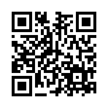 QR Code for 1AXaQKoRfEomxLcAJybdVbzhCvdKfbHoFv