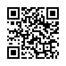 QR Code for 1AXaR7QDp8BDm1EREDfRqahaKT9SSVwa3k