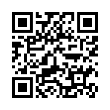QR Code for 1AXaSFfgGs1tCFbAAw7M6Nhhrn86TNVvCW