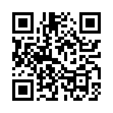 QR Code for 1AXaSLCBHoNQk37cGGfd7zA8sDGqvcfDkM