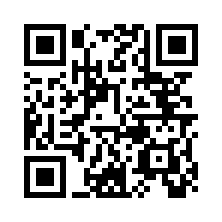 QR Code for 1AXaTiAjps5gWemYFrjq7eJqAFHw4qdj82