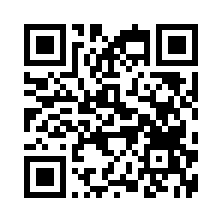 QR Code for 1AXaUSEFhz2GFupEb9Fap6c2GTMbuNGFBm