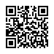 QR Code for 1AXaWDBhHspWTgAMvFroSHTKrCHMJK8uS