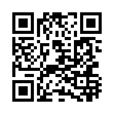 QR Code for 1AXaWms7Pt2HkN4r4VwUD1gw12KkCSZg5q