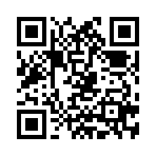 QR Code for 1AXaXGSk25gjum9X3TYiJAFo8MnAtj1Az3
