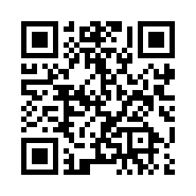 QR Code for 1AXaXNavBQKCNUp9hpXpg4GxchTZJZ1Awe