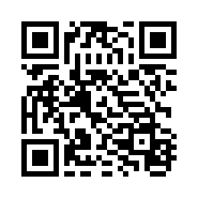 QR Code for 1AXaXpcg3TxrCFcAMfNcDRvrXhL2dS8Nx9