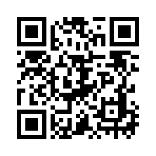 QR Code for 1AXaYYWKopJ5vNWaMd5babecot8LViV9QQ