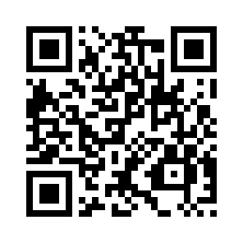 QR Code for 1AXaYjVqUiFWcxC2XYz6oxp3MNUBzuCeYv