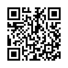 QR Code for 1AXaZJvvw1jt3Dng6LH3E145Y5VEkW9TYc