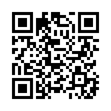QR Code for 1AXaZNCJsx9t5nZSSB6K1HvL1fYGGJYfX2