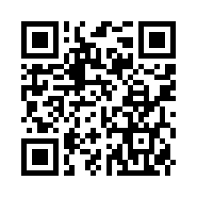QR Code for 1AXabNDf9Be1AzMwPqW6997niLs5vHcjbx