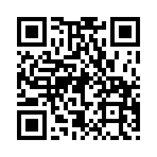 QR Code for 1AXacLokJaH3CBx5Z5oCcabWiuBBP5sC6u