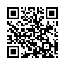 QR Code for 1AXacq47BVpMF9BDjjwMVERZSTa8NeaR5G
