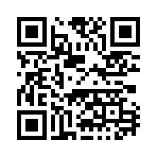 QR Code for 1AXad8C3G3fCbdcDGJaxMc86T4H8orRyJb