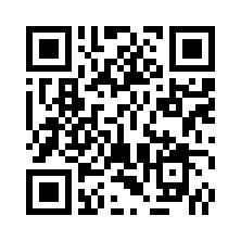 QR Code for 1AXadLTBvi27y9RUNXXwJJcdwhcge3RZFA