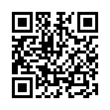 QR Code for 1AXadZBiwjjwZxC5vWCiTY4xDe6pacWDNj