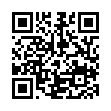 QR Code for 1AXahA6qGdsmaz3rscExtH7fXxN1o4sidK