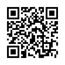 QR Code for 1AXajUGxgfYy59FHtkMvcLfjr9LX4jFBjp