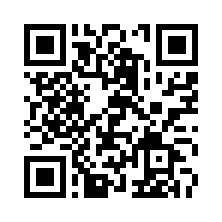 QR Code for 1AXajhUhpvbo2ukKXCvJHFvGmu6EMdCyLw