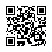 QR Code for 1AXajrw2aPWHSJbiFSBjPYuo7zpdGbrry5