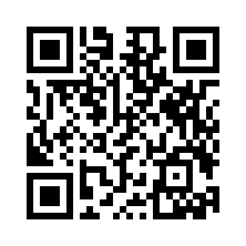 QR Code for 1AXajx23Y8oXA7gRrFDMpiEhjGJugDXZCp
