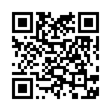 QR Code for 1AXamd77EHw8YP99ePgWXrSzHgAqRMZf3B