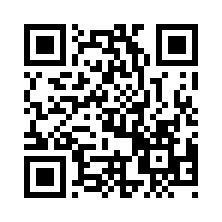 QR Code for 1AXamgpd5XCs6EbEHGSm3FMeEP14aLD8mU