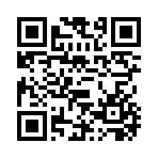 QR Code for 1AXanCkNecvi15ZedjJeb7pXA7UrwaBSK9