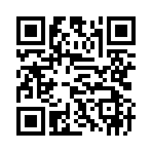 QR Code for 1AXaoxdeXQDWUR4MMKyhUyPFs7i1hC7C93