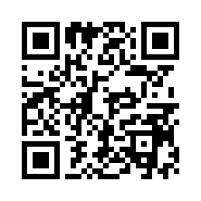 QR Code for 1AXapmu2oPf3VbTk6HCp2Ca8unrLLtVwYP