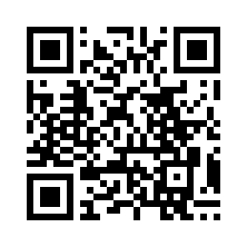 QR Code for 1AXaprc4414y7RJazDVRH3TASHhHmWh59y