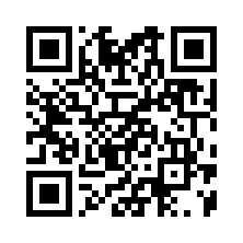 QR Code for 1AXaqfe41oapQGuZhYRotJBqg47CttULtv