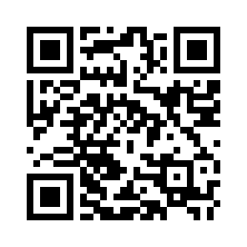 QR Code for 1AXar2ZUtf4Km1mT2JFUQQKPruTnMgpd2a