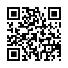 QR Code for 1AXarBHrtShthD6DLaz4vN94arYN3Dk93Z