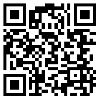 QR Code for 1AXasGyqrFPPbDY6WSzyQSCbmyDMBYy3qG