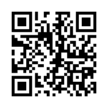 QR Code for 1AXats74zS5WcYac6esRScDsmMLEShmR2J