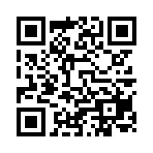 QR Code for 1AXaxb7cJ527dUPvZ9BPfeLi6hXs1fWU8y