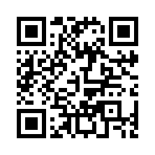 QR Code for 1AXazbfR9TUmAtQ3YjEgiXEr2mRQyE4Jvk