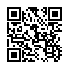 QR Code for 1AXb3RzFzLGppY8dbeobH7qVdXMmTNc3uA