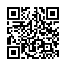 QR Code for 1AXb3z2a8j9FEhLPN1Sd5DMjraQadUVRFE