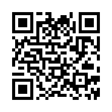 QR Code for 1AXb4s7vkFDxZtNeQYJfP1WGDZn5bAWrMA