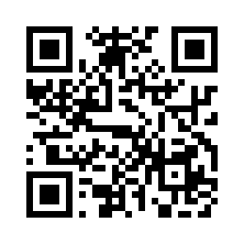 QR Code for 1AXb5GL9UxjReY9Atn7QChgPVBsYdK4Dyh