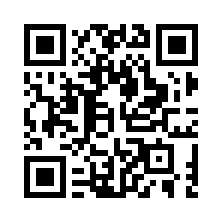 QR Code for 1AXb7afbbT1sGmKvxiUBdQbPsiuAyNbY6v