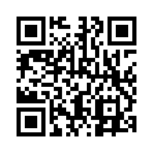 QR Code for 1AXb7dXeiSEeySNuYseSdnLzQzTu7MGrMg
