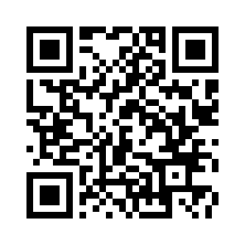 QR Code for 1AXb7iNt4Ze2fpZqMU7qCTopYrmU5NbTa2