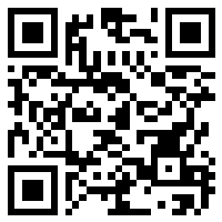 QR Code for 1AXb9ZSqdoZ6CyjQAdfaHiW4eaAHu4Vf5m