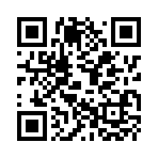 QR Code for 1AXbA3vs4LfRgJziL8F4PaQCo1Ls6kTMci