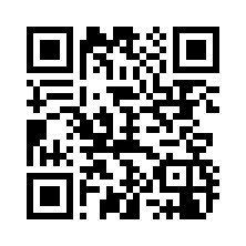 QR Code for 1AXbA3z1uX6WBpdHd2Cnk31gy4RV1UdCDC